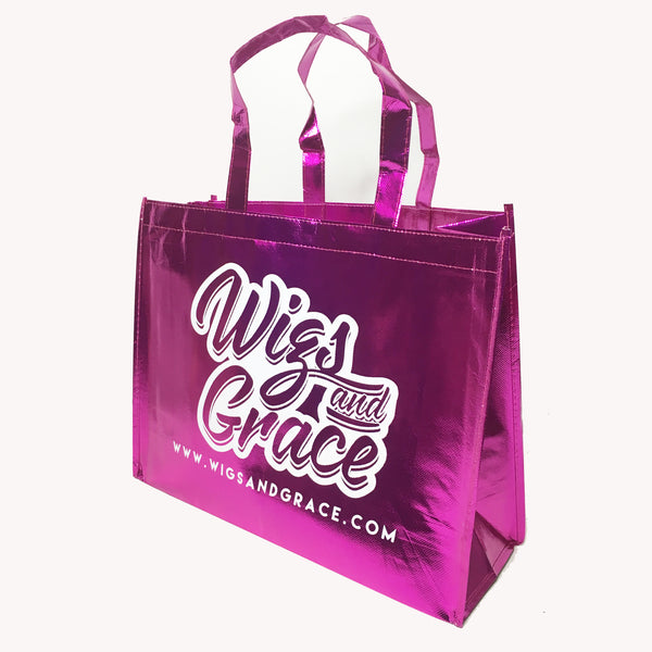 TOTES QT BAG