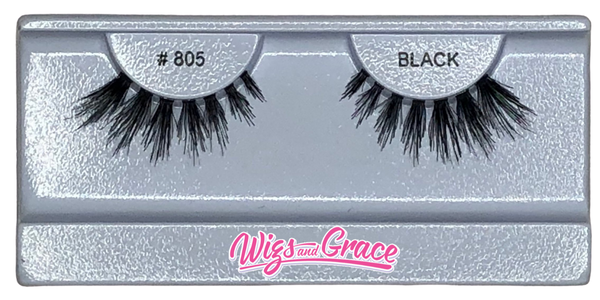 #805 MULTIPACK LASHES