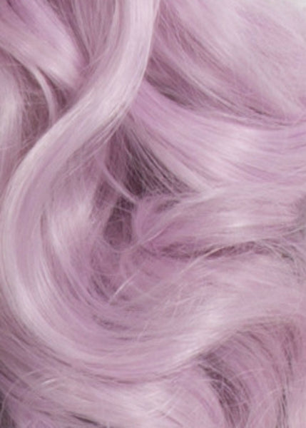 FROZEN LAVENDER ISABELLA