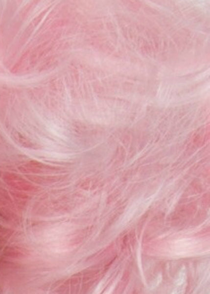 LEGALLY PINK CASSIE